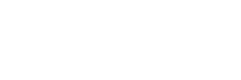 DM STUDIO - Arquitectura + Diseño + Obras